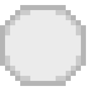 [9664c4] moon