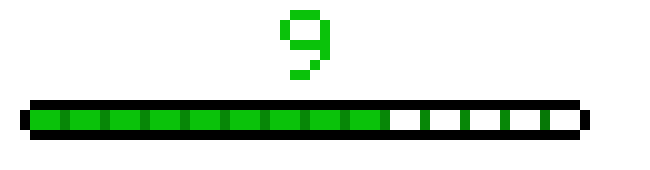 [9664c4] 9