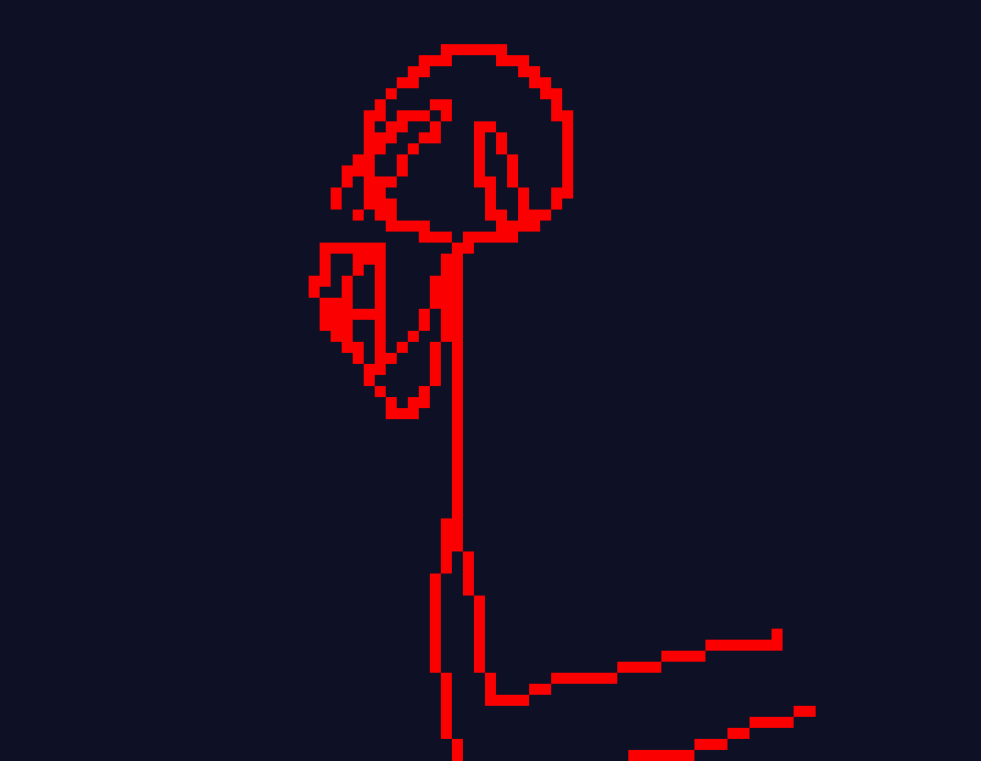[25779b] pwease