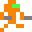 [9664c4] samus2