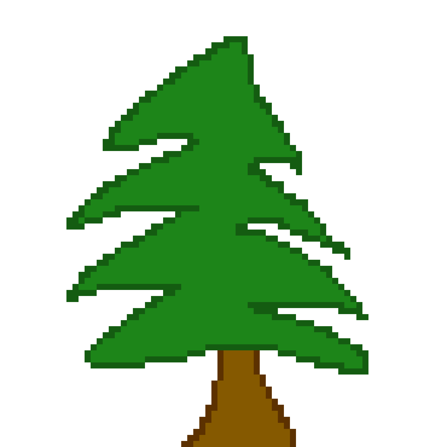 [9664c4] tree