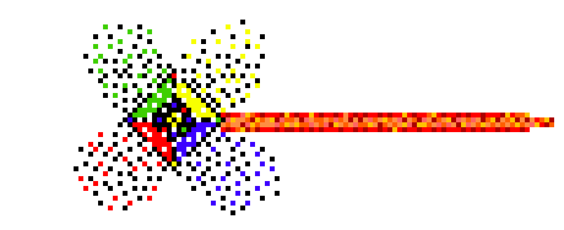 [e6ea2d] Lazer blow up