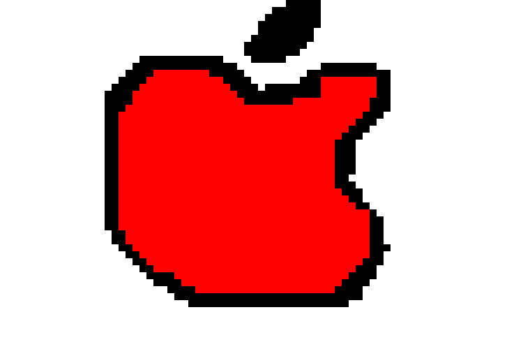 [9664c4] momo apple