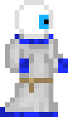[8ba3bc] frame a