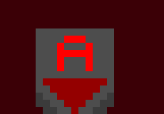 [a49514] *breaks all the backups* ...
