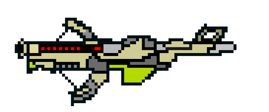 [a02cd3] BALLISTA