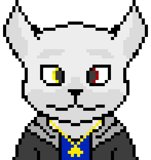 *waiting for a genderbent him*