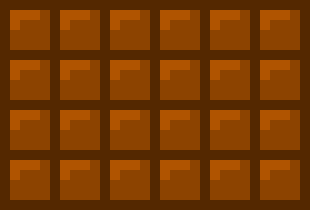 [9664c4] chocolateeeee