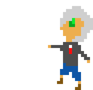 [8145f1] jump 3