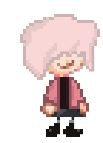 [1bcda2] femsheep
