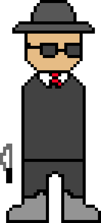 [1021d6] FBI
