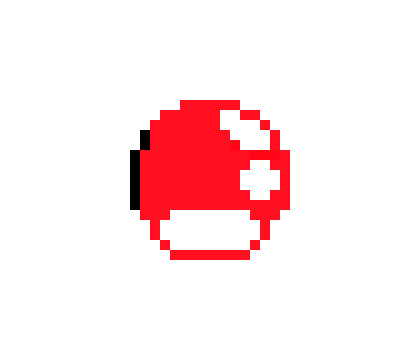 [9664c4] my demo