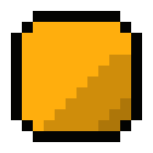 [695eda] Outer for next button topic