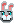 [dfdafc] Untitled