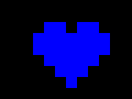 [3e21f9] btw, do any y'all play rec room?