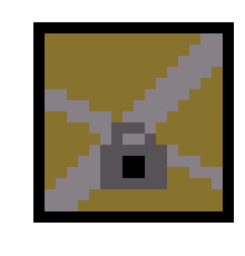 [07c1c6] box?