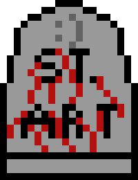 [9664c4] start2_p_a
