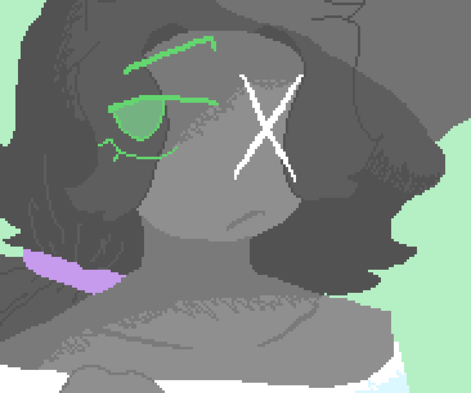[e7762e] SaVe