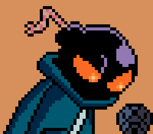 [4076f0] -slowly gets up- -Whitty (cleetus