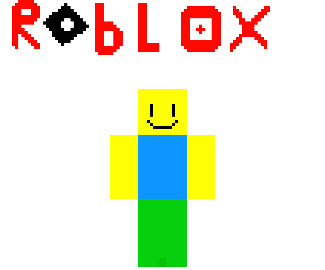 [20d8ee] life is roblox:)