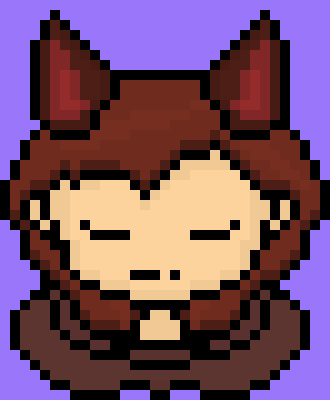 [be82ba] Basically... I am an artificial body with a soul link to Mocha.