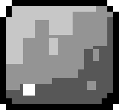 [9664c4] block