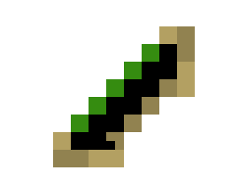 [9664c4] ROTMG