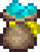 [c03b7f] Devious bag
