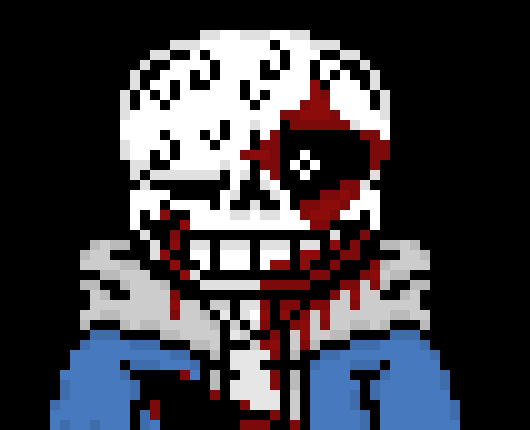 [57dac4] no no, i fell off the roof by accident, anywhay, how are you?