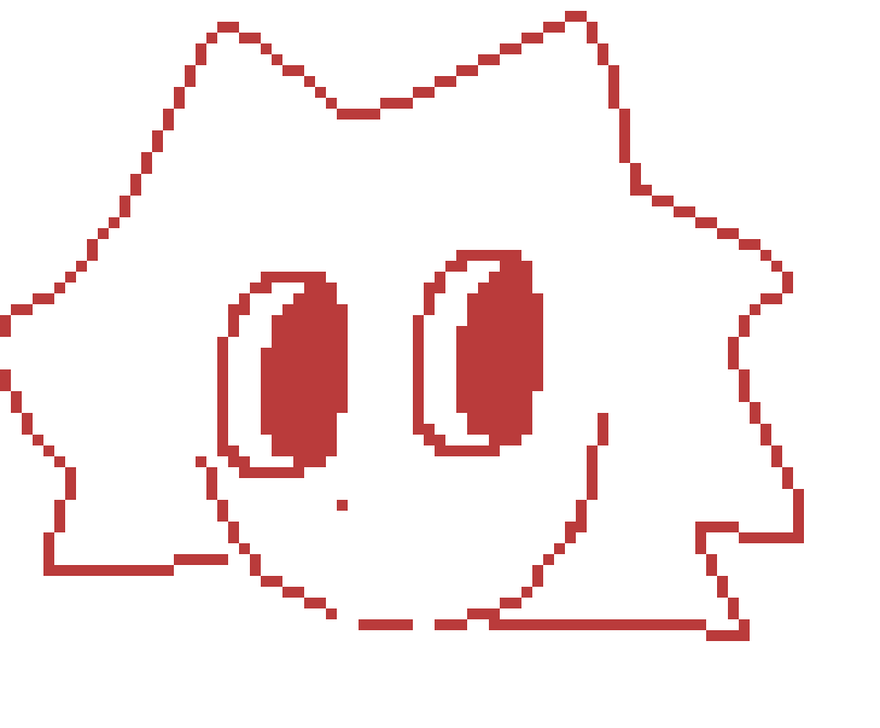[dccfe6] hellooo hiii haiiiiii