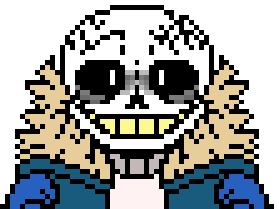 [ebf0c4] also jim i have all rightful credts in desc and this was stilllll gifted to me by you.