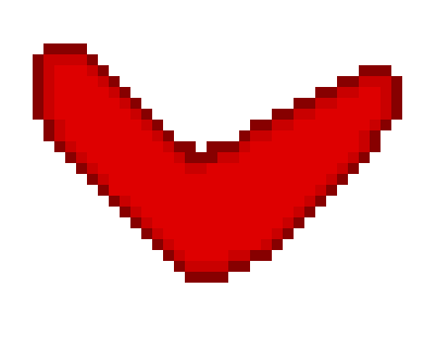 [ca9c3f] BOOMERANGs