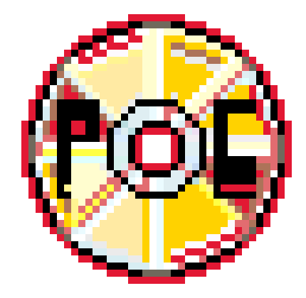[e275e1] p&C 2