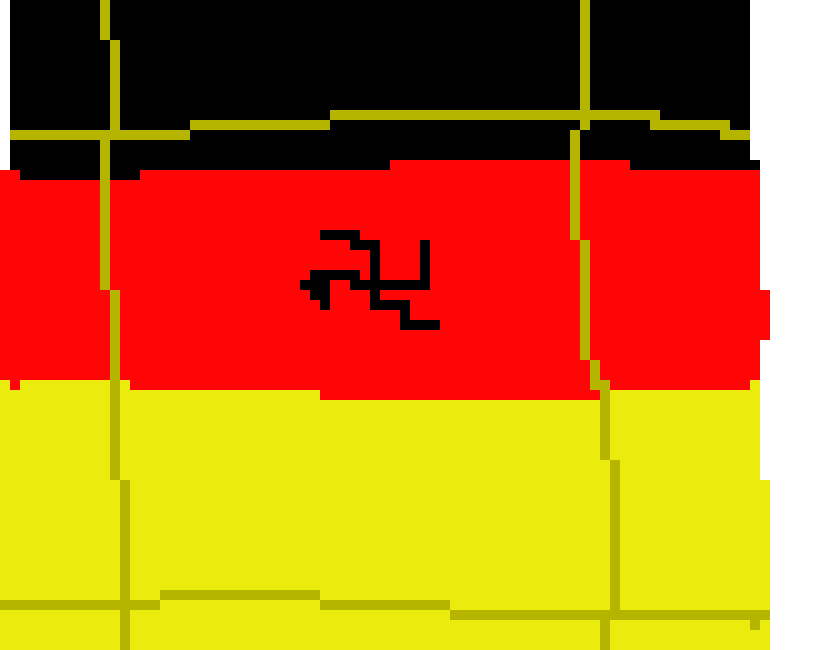 [912371] Flag 