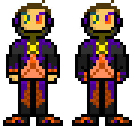 [b624f1] Josiah