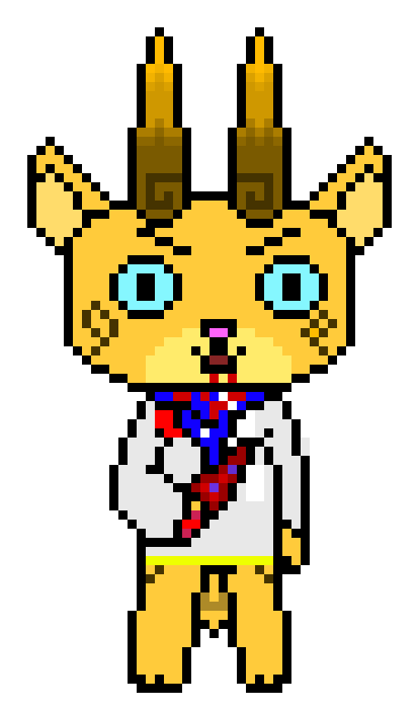 [5b2f3e] Phase 2 WIP (No new Megalo) (Komajiro side) 
