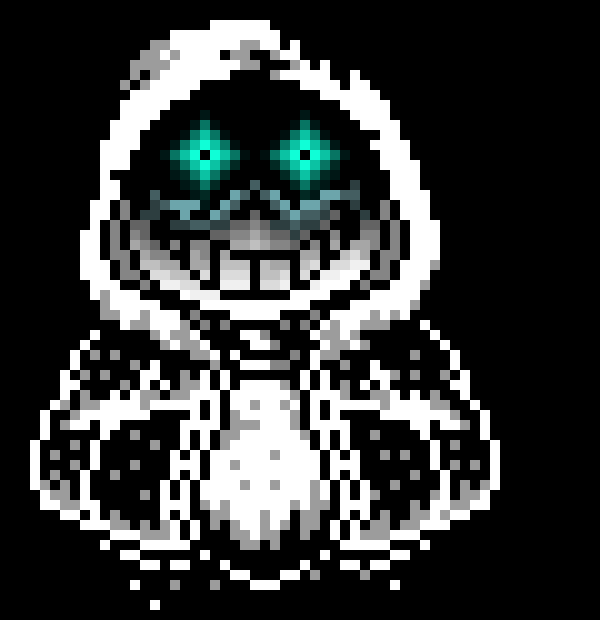 [c8bb2d] anyone wanna rp