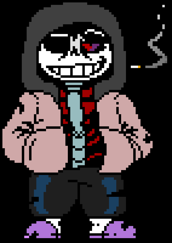 Hey Zane, could you make this...