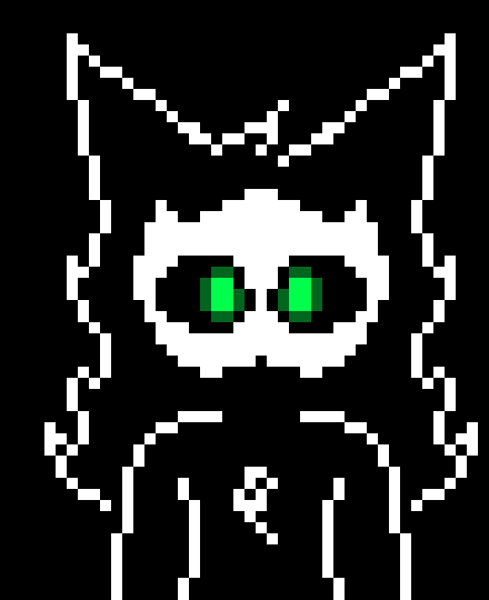 [0afb62] "you can stay if you want... but be careful that we don't try to transur you..."