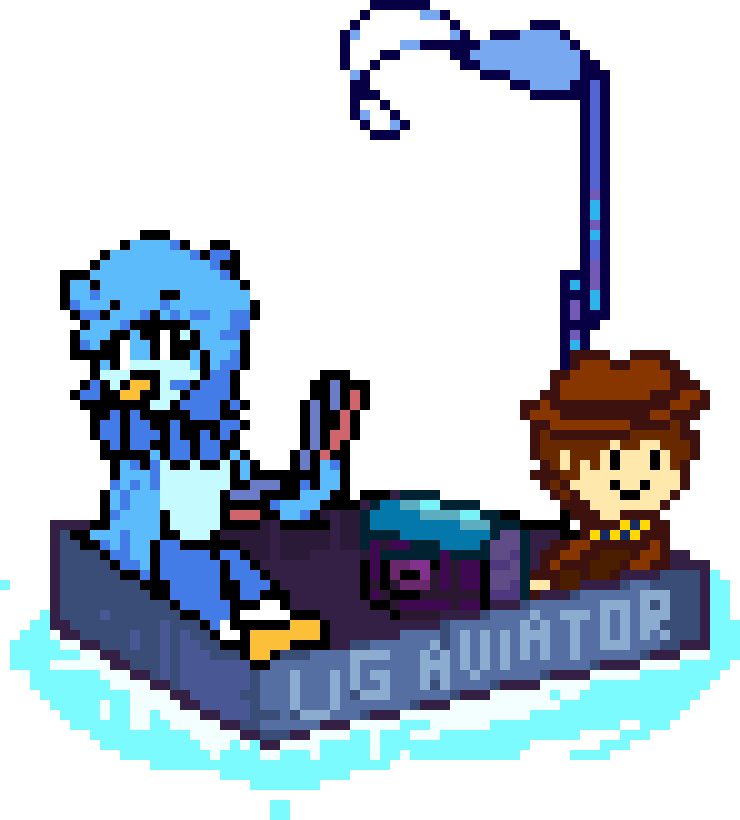 [aa0694] UTY
