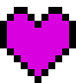 [0a509b] the undertale souls 