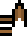 [9664c4] Fence 8