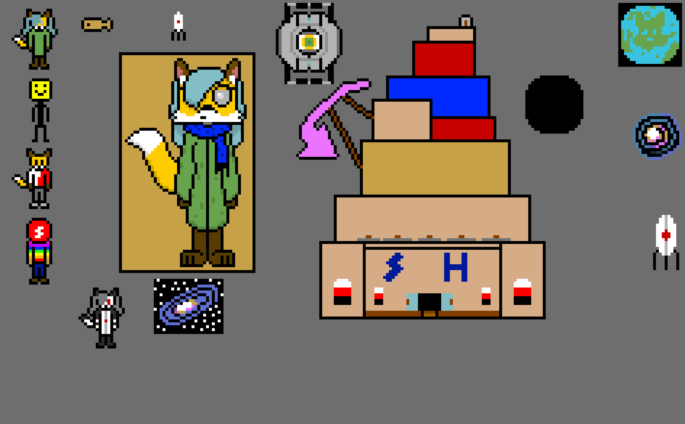 [ae61c8] This is what it was a bit ago -someone