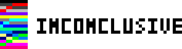 [35edb2] odd-even sort