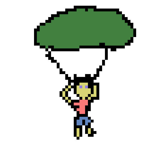 [9664c4] parachute1