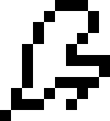 [9664c4] playerRunFrame3