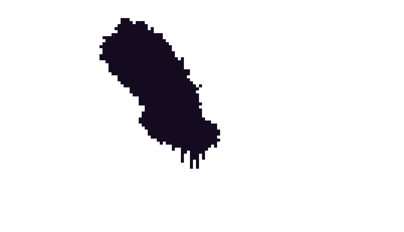 [91b92f] ws15