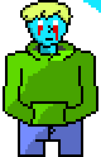 [3a33bd] .....-Omega
