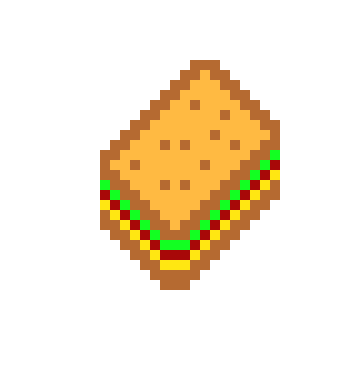 [9664c4] Sandwich