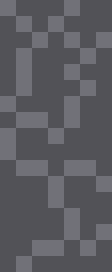 [16148d] Untitled